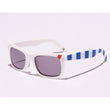 Load image into Gallery viewer, RECS×カリフォルニア工務店 サングラス