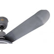 Load image into Gallery viewer, HERMOSA×カリフォルニア工務店 TRISLANDER