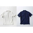 Load image into Gallery viewer, LEE×カリフォルニア工務店【POLO SHIRTS】