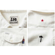 Load image into Gallery viewer, LEE×カリフォルニア工務店【POLO SHIRTS】
