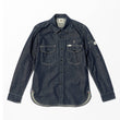 Load image into Gallery viewer, LEE×カリフォルニア工務店【WORK SHIRTS】