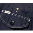 Load image into Gallery viewer, LEE×カリフォルニア工務店【WORK SHIRTS】
