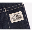 Load image into Gallery viewer, LEE×カリフォルニア工務店【WORK SHIRTS】