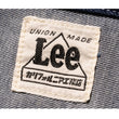 Load image into Gallery viewer, LEE×カリフォルニア工務店【WORK SHIRTS】