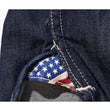 Load image into Gallery viewer, LEE×カリフォルニア工務店【WORK SHIRTS】