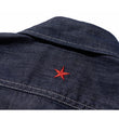 Load image into Gallery viewer, LEE×カリフォルニア工務店【WORK SHIRTS】