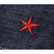 Load image into Gallery viewer, LEE×カリフォルニア工務店【WORK SHIRTS】