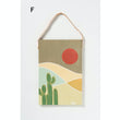 Load image into Gallery viewer, 手描きART ~Cactus~