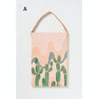 Load image into Gallery viewer, 手描きART ~Cactus~
