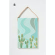 Load image into Gallery viewer, 手描きART ~Cactus~