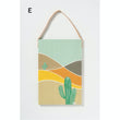 Load image into Gallery viewer, 手描きART ~Cactus~