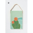 Load image into Gallery viewer, 手描きART ~Cactus~