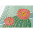 Load image into Gallery viewer, 手描きART ~Cactus~