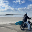 Load image into Gallery viewer, BEACH COMBER