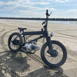 Load image into Gallery viewer, BEACH COMBER