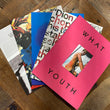 Load image into Gallery viewer, WHAT YOUTH MAGAGINE