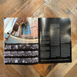 Load image into Gallery viewer, WHAT YOUTH MAGAGINE