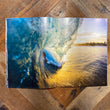 Load image into Gallery viewer, WHAT YOUTH MAGAGINE