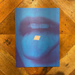 Load image into Gallery viewer, WHAT YOUTH MAGAGINE
