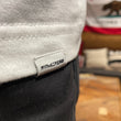 Load image into Gallery viewer, WHAT YOUTH×カリフォルニア工務店 コラボレーションTシャツ★