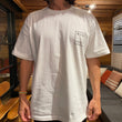 Load image into Gallery viewer, WHAT YOUTH×カリフォルニア工務店 コラボレーションTシャツ★