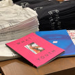 Load image into Gallery viewer, WHAT YOUTH×カリフォルニア工務店 コラボレーションTシャツ★