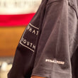 Load image into Gallery viewer, WHAT YOUTH×カリフォルニア工務店 コラボレーションTシャツ★