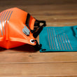 Load image into Gallery viewer, WATER PROOF BAG