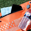 Load image into Gallery viewer, WATER PROOF BAG