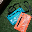 Load image into Gallery viewer, ★Special★Beach sandal&Water proof Bag