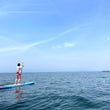 Load image into Gallery viewer, WATER PROOF BAG