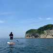 Load image into Gallery viewer, WATER PROOF BAG