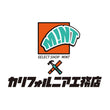 Load image into Gallery viewer, コラボレーションTシャツ<カリフォルニア工務店×M!NT>