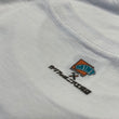 Load image into Gallery viewer, コラボレーションTシャツ<カリフォルニア工務店×M!NT>