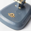 Load image into Gallery viewer, HERMOSA×カリフォルニア工務店 CALTON DESK LAMP