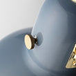 Load image into Gallery viewer, HERMOSA×カリフォルニア工務店 CALTON DESK LAMP