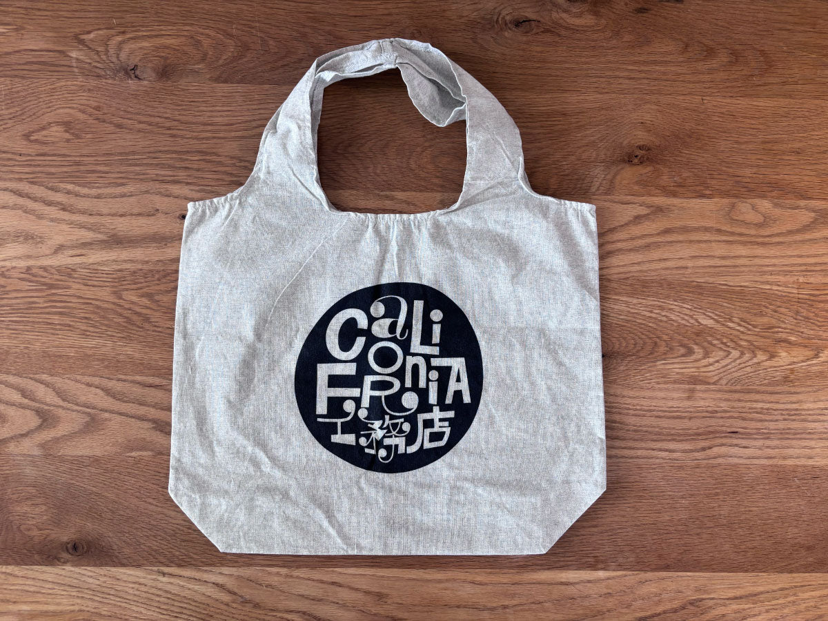 ORIGINAL – カリフォルニア工務店