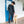Load image into Gallery viewer, クラフトマンスーツパンツ＜カリフォルニア工務店×WWS＞
