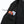 Load image into Gallery viewer, クラフトマンスーツジャケット＜カリフォルニア工務店×WWS＞
