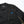 Load image into Gallery viewer, クラフトマンスーツジャケット＜カリフォルニア工務店×WWS＞
