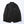 Load image into Gallery viewer, クラフトマンスーツジャケット＜カリフォルニア工務店×WWS＞
