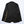 Load image into Gallery viewer, クラフトマンスーツジャケット＜カリフォルニア工務店×WWS＞

