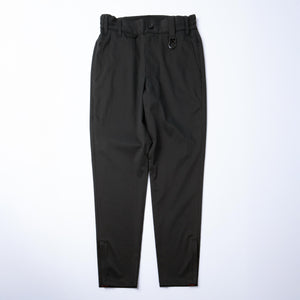クラフトマンスーツパンツ＜カリフォルニア工務店×WWS＞