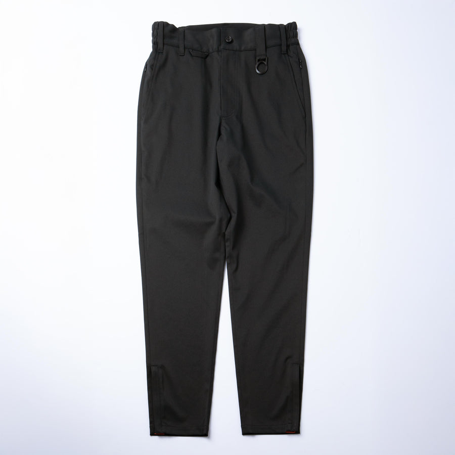 クラフトマンスーツパンツ＜カリフォルニア工務店×WWS＞