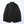 Load image into Gallery viewer, クラフトマンスーツジャケット＜カリフォルニア工務店×WWS＞
