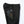 Load image into Gallery viewer, クラフトマンスーツパンツ＜カリフォルニア工務店×WWS＞
