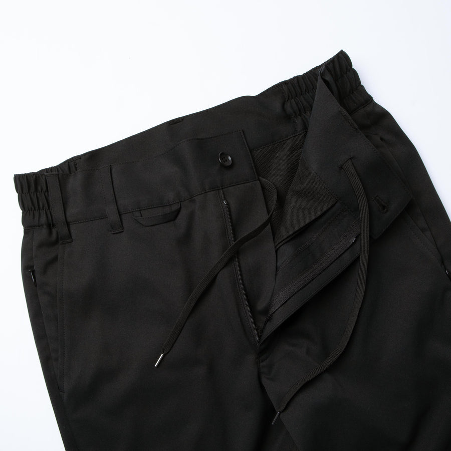 クラフトマンスーツパンツ＜カリフォルニア工務店×WWS＞