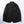 Load image into Gallery viewer, クラフトマンスーツジャケット＜カリフォルニア工務店×WWS＞
