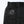 Load image into Gallery viewer, クラフトマンスーツパンツ＜カリフォルニア工務店×WWS＞
