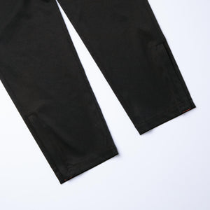クラフトマンスーツパンツ＜カリフォルニア工務店×WWS＞
